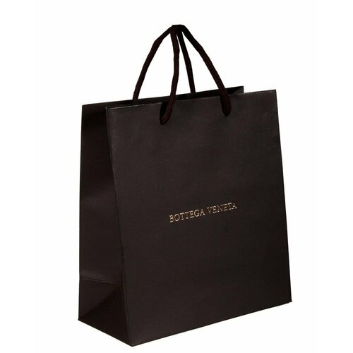 ���� ���������� ����� Bottega Veneta, ������ �� 499 ���