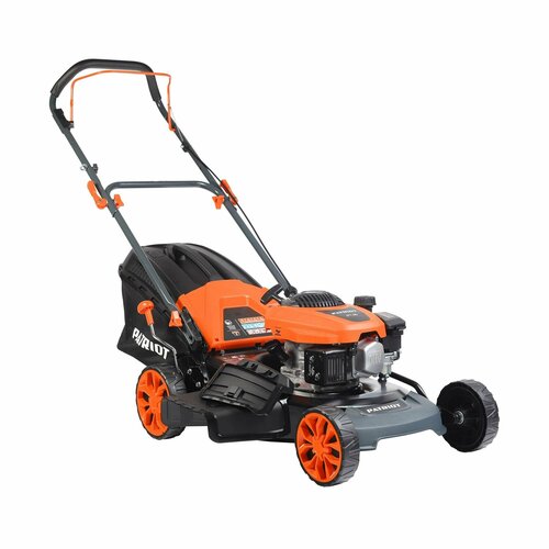 ���� ���������� ������������� PATRIOT PT 46 4.5 �.�, 4.5 �.�., 46 ��, ������, ������ �� 28447 ���