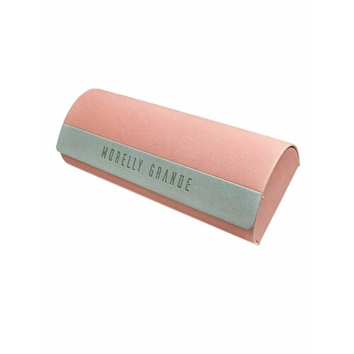     ,  . Morelly Grande,   392 