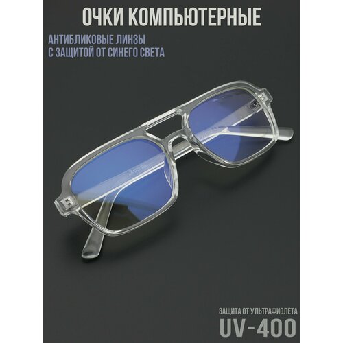          UV400     -     , -, 