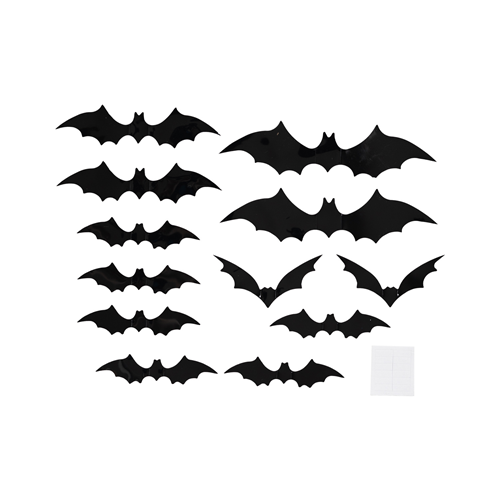 ���� ������� ���� ������� 8-16�� 12��/G, ������ �� 350 ���