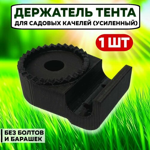 ���� ��������� ����� ��� ������� ������� � 6 , ��������� ����� ��� ������� ������� ���������, ������ �� 1538 ���