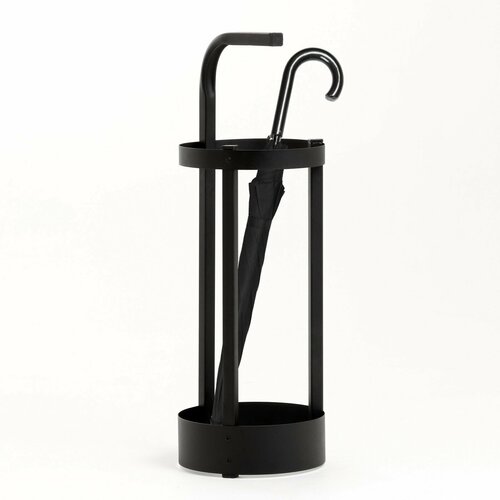 ���� ��������� ��� ������ 