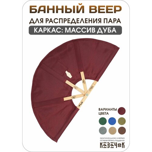 ���� ���� ��� ���� � �����. ������� ��� ������� ����. ���������� ����� ��� ���� � �����, ������ �� 1990 ���