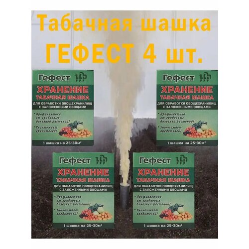 ���� �������� ����� ����������� ������, ������ ����� ��� ������, ������ �� 560 ���