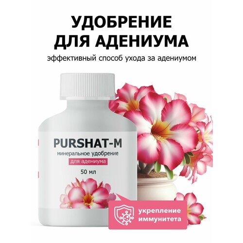 ���� ��������� ��� �������� ���������� ������-� 50 ��, ������ �� 452 ���