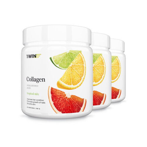  1WIN         C,   , 30 , 180 , 3 ,   1324 