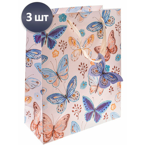 ���� ���������� ������ Perfect Craft 1721-SB-3 