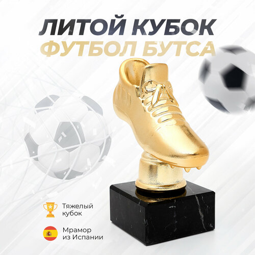 ���� ����� ��� ����������� ����������� �����. ���������� ���������, ���������� ��������� �� ������ ������� ������� � ����������. ����� ����������, ����� � ������� ��� ����� �� ���� � ������, ������ �� 2300 ���