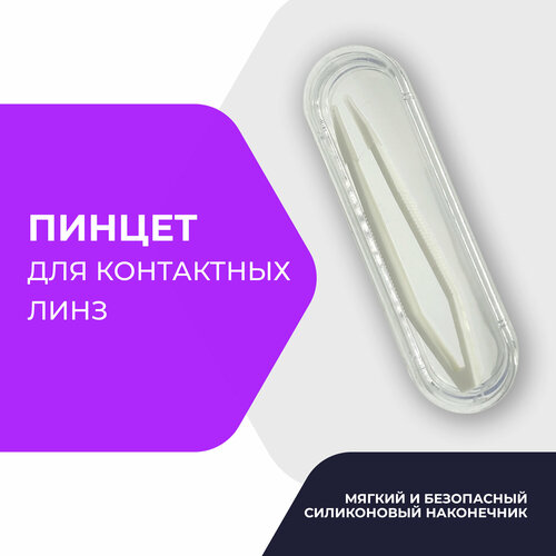 ���� ������ ��� ���������� ���� (�����), ������ �� 350 ���