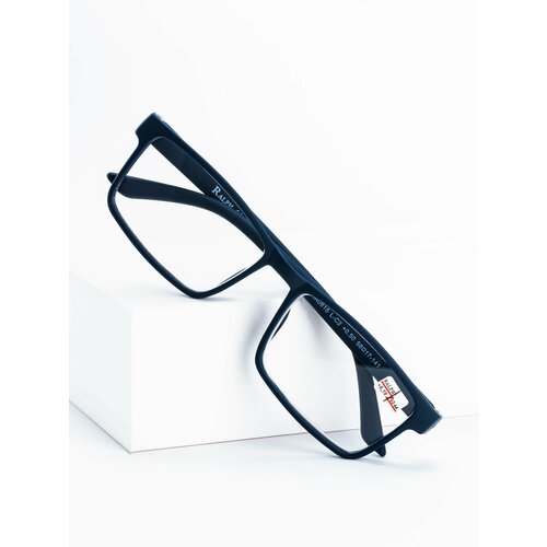 ���� ���� ��� ������ -1.75 �� 62-64 / ���� ������������� ������� / ���� ��� ������, ������ �� 600 ���