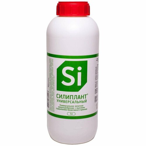 ���� ��������� 1� ������������� ���������, ������ �� 1600 ���