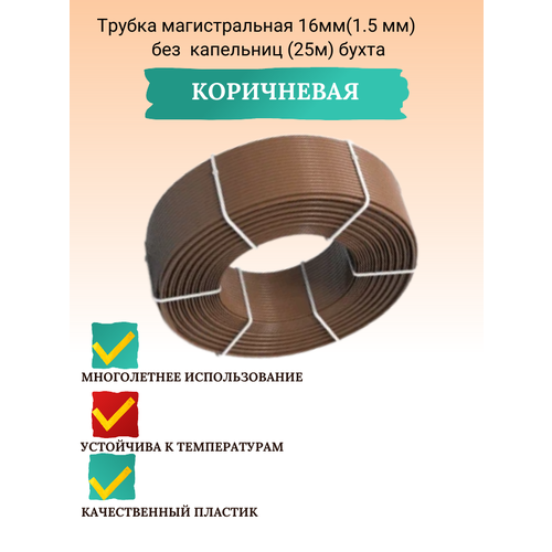 ���� ������ ������������� 16��(1.5 ��) ���������� ��� ��������� (25�) �����, ������ �� 2024 ���