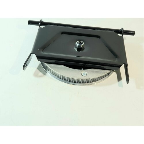        PATRIOT . D34-D37, D39 PRO 658 E,   5690 