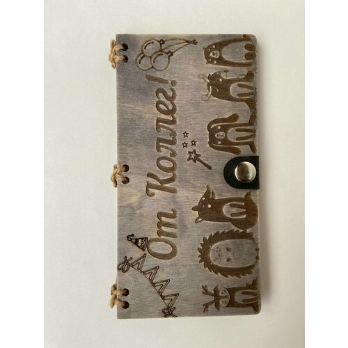 ���� ���������, ��������-������� ��� ����� ����������, ������ �� 399 ���