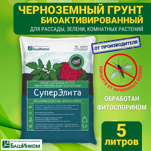 ���� ����� ��� ������� ���������� ������������� ��� �������� , 5�, ������ �� 621 ���