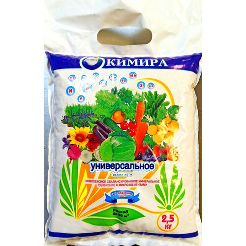 ���� ��������� ������������� ������ 2,5 ��, ������ �� 890 ���