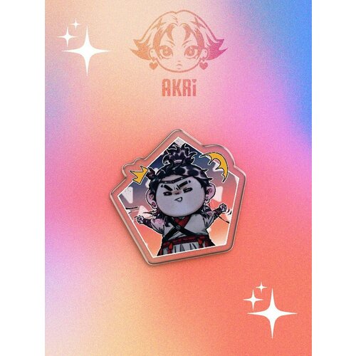 ���� ��������� ������ �� ������ ������������� �����������, ������ �� 472 ���