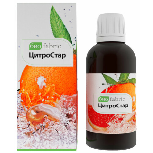 ���� ��������� - �������� �������� ���������� ( ���������� ), ������ �� 614 ���