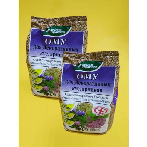 ���� ��� ��������� ��� ������������ ����������� 2 �� �� 1 ��, ������ �� 394 ���