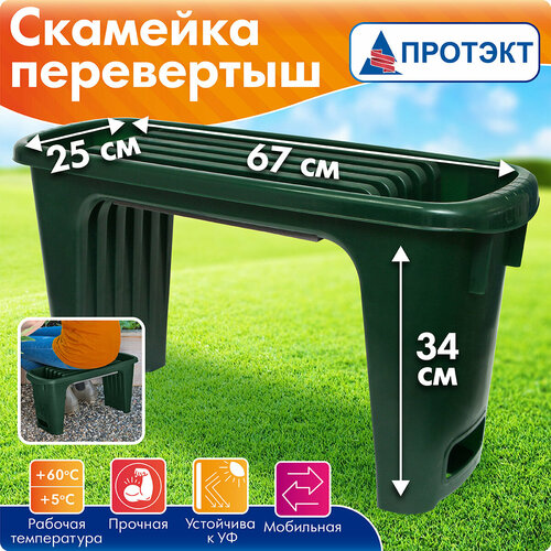 ���� �������� ���������� ��� ���� � �������, (�������, ���, ������ � ����), �� 100��, ����, ������ �� 1669 ���