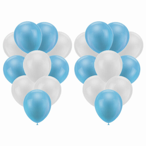 ���� ����� ����� ������-�����, ������ �� 100 ���