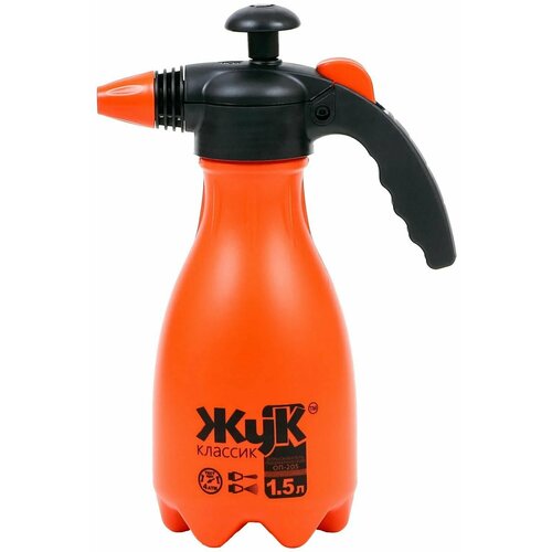 ���� ������������� 1,5� ��� ��-205�, ������ �� 779 ���