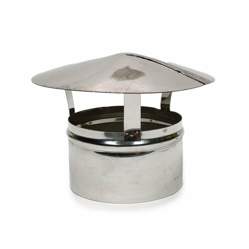 ���� ���� �� ����� �99, ������ �� 790 ���