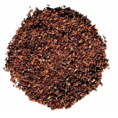 ���� ������ ������ (�����) �� ���� ����� ��. 0-1, 60 �, ������ �� 1480 ���