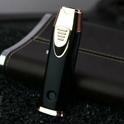 ���� Jobon ZB-980 ����� ���������, ������ �� 1450 ���