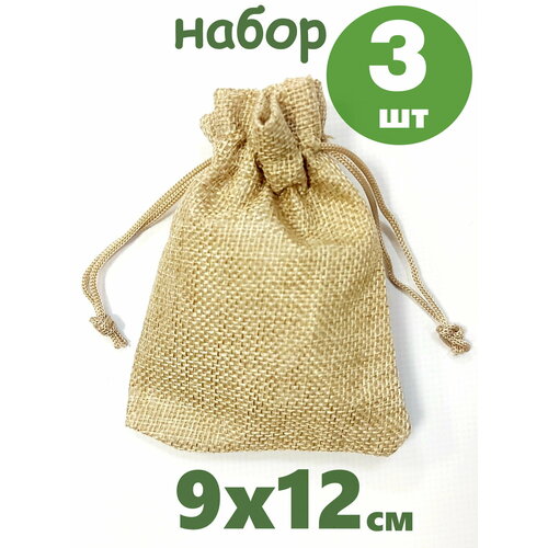 ���� ������� ���������� ��� ( �������������) 9�12 �� / ����� 3 ��/ �������, ������ �� 185 ���