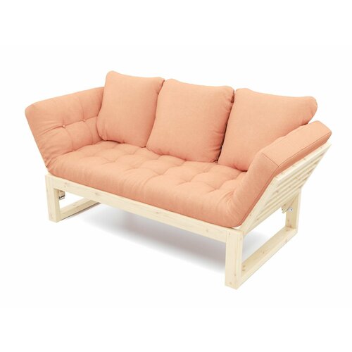 ���� ������� ����� ������-� �������, �����������, ������ ������, � ����, �� �����, � ����� �������, ������������� ����, ������ �� 22991 ���