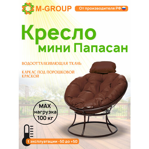 ���� ������ ������� ���� ��� ������� ����������, ����������, ������ �� 7300 ���