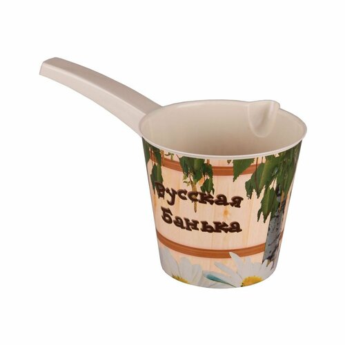 ���� ���� ���� ������� ������ 1.5�, ������ �� 374 ���