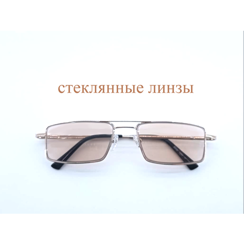 ���� ������� ���� ��� ������ �� ����������� �������-��������(��������) � ���������� +2.0, ������ �� 1150 ���