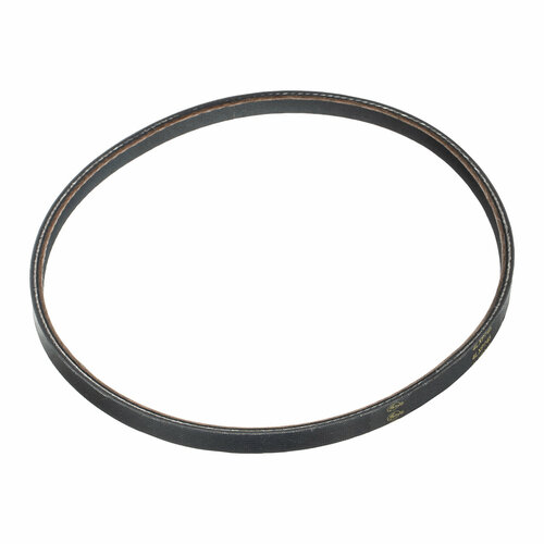      97651-97652, 4XLP74597109,   769 