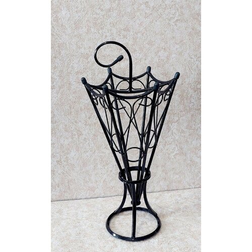 ���� ��������� ������������� ��� ������ ������� ������ (������ 57��, ������� ���� 30��.), ������ �� 2900 ���