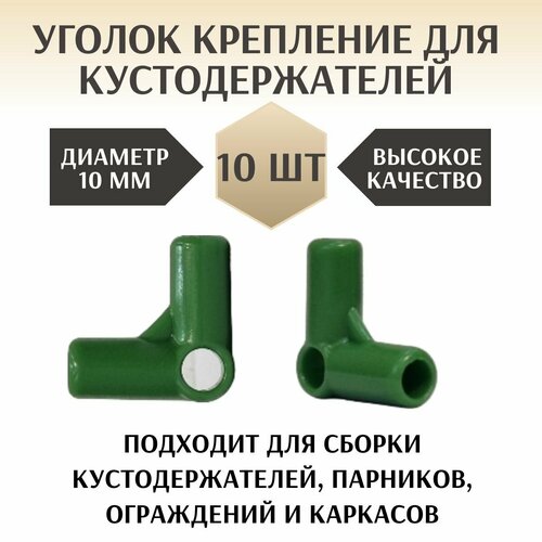 ���� ������ ��� �������� ������� ���� � �������� ���������������, � 10 ��, 10 ��, ������ �� 630 ���