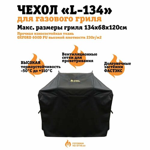 ���� ����� ��� �������� ����� 