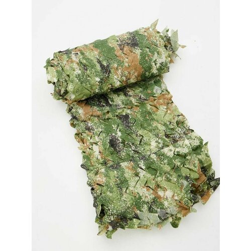 ���� ���� ������������� 3 �� 6, ������ �� 3439 ���