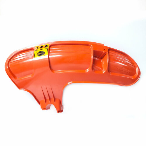 ���� ����� �������� ��� �������� HUSQVARNA H135R/143R-II/535RX, ��������, ������ �� 2570 ���