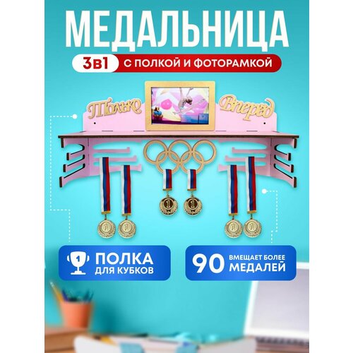 ���� ���������� ���������� � ������ � ����������, ������ �� 1350 ���