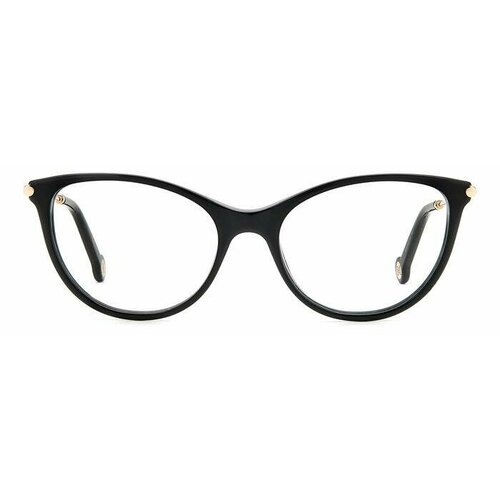 ���� ������� ������ ��� ����� Carolina Herrera HER 0152 807, ����: ������, ������� ����, ������, ������ �� 17990 ���