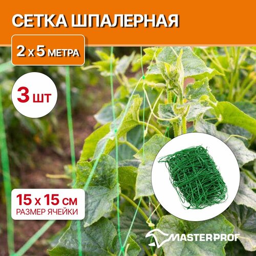 ���� ����� ��������� ������� ��� ������� � �������� �������� 2 � 5 �, ������ 15 � 15 ��, 3 ��., ������ �� 636 ���