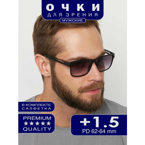 ���� ���� ������������� ��� ������ +1,50 ������������, ������ �� 549 ���