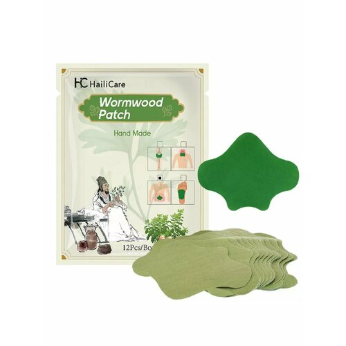 ���� �������� �������������� ��� �������� 12 ����, ������ �� 350 ���