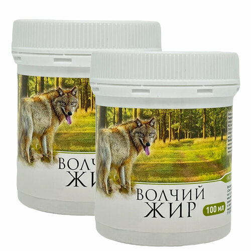 ���� ������ ��� �������� �������, 2 �� �� 100 ��, ������ �� 1080 ���