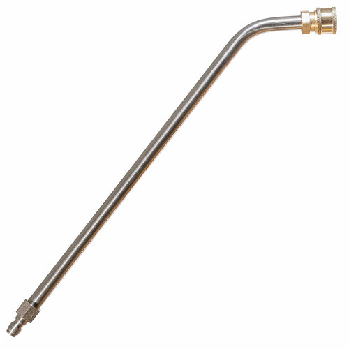 ���� ����� ��� ����� Bort BHL-40M-135, ������, �������� �����, �����������, ������ �� 1240 ���