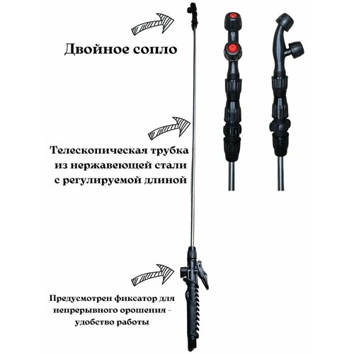 ���� ���������� ��������������� ��� ������������� ������ 2�����, ������ �� 850 ���