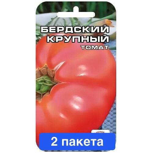 ���� ������ ������ ��������� ��� 